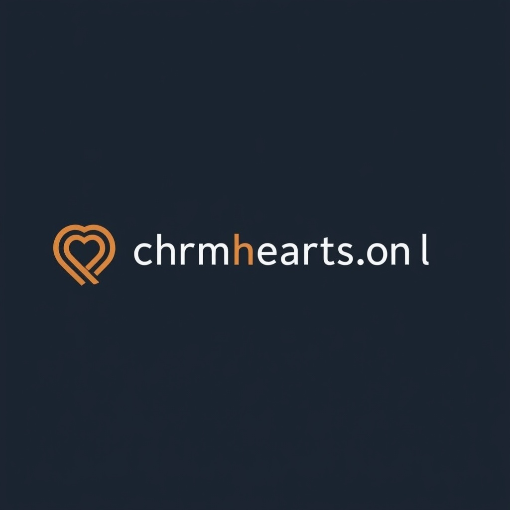 Chrmhearts